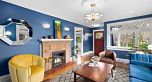 2906 W 12th Avenue