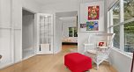 2850 W 47th Avenue
