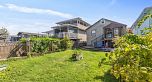 1341 E 29th Avenue