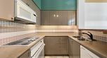 1801 1277 Nelson Street