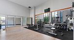 230 W 1 Avenue