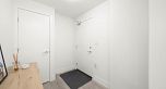 1007 8570 Rivergrass Drive