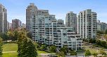 102 1717 Bayshore Drive