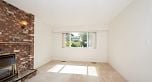 2155-57 W 15th Avenue