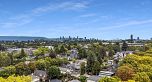 2906 W 12th Avenue