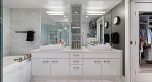 102 1717 Bayshore Drive