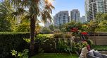 102 1717 Bayshore Drive