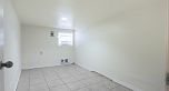 5195 Ruby Street