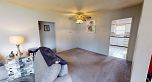 2925 E 25th Avenue