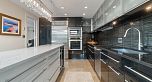 102 1717 Bayshore Drive