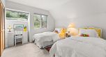2850 W 47th Avenue