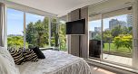 102 1717 Bayshore Drive
