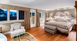 4778 Drummond Drive