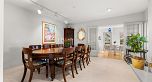 2850 W 47th Avenue