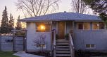 3217 Matapan Crescent