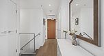230 W 1 Avenue