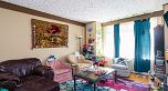 5195 Ruby Street