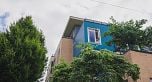 PH1 688 E 17th Avenue
