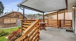 1260 E 33rd Avenue