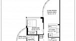 701 588 Broughton Street
