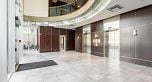 701 588 Broughton Street