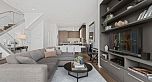 230 W 1 Avenue
