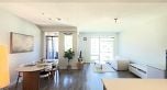 510 3289 Riverwalk Avenue