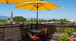 420 3440 W Broadway