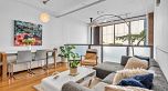 211&212 1529 W 6th Avenue