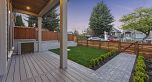 1 1322 E 13th Avenue