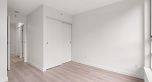 1105 939 Expo Boulevard