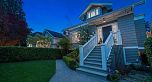 6591 Vine Street