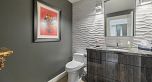 102 1717 Bayshore Drive