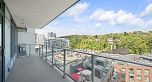 1007 8570 Rivergrass Drive