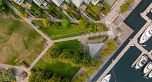102 1717 Bayshore Drive