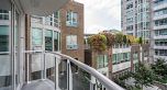 515 888 Beach Avenue