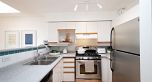 420 3440 W Broadway