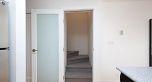 420 3440 W Broadway
