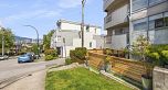 2388 Alder Street