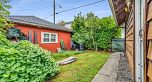 1260 E 33rd Avenue