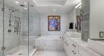 102 1717 Bayshore Drive