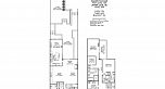 102 1717 Bayshore Drive