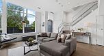 230 W 1 Avenue