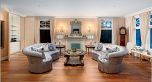 4778 Drummond Drive