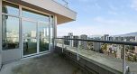1801 1277 Nelson Street