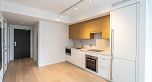 701 1688 Pullman Porter Street