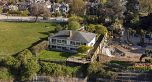 2789 Point Grey Road