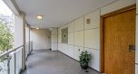 515 888 Beach Avenue