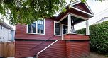720 E 30th Avenue