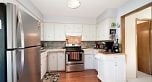 2155-57 W 15th Avenue